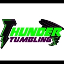 Thunder Tumbling - Gymnastics Instruction
