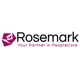 Rosemark System