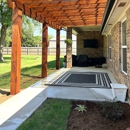 Oklahoma Fence & Outdoor - Fence-Sales, Service & Contractors