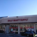 Sally Beauty Supply - Beauty Supplies & Equipment