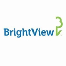 Bright View - Landscape Contractors