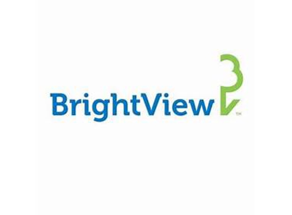 BrightView Landscape - Bradenton, FL