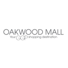 Oakwood Mall