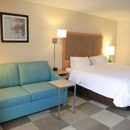 Hampton Inn Tulsa-Sand Springs - Hotels