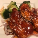 Ten Asian Bistro - Japanese Restaurants