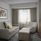 Staybridge Suites Fort Worth West by IHG