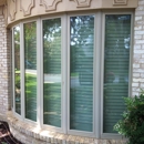 The Window Authority - Windows