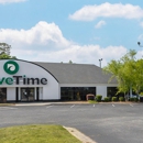DriveTime Used Cars - New Car Dealers