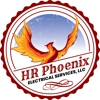 HR Phoenix Electrical & Plumbing gallery
