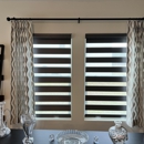 Bumble Bee Blinds of The Lowcountry - Draperies, Curtains & Window Treatments