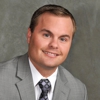 Edward Jones - Financial Advisor: Mike Tomlin, CFP®|AAMS™ gallery