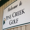 Pine Creek Golf gallery