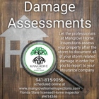 Mangrove Home Inspections