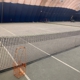 Prospect Park Tennis Center