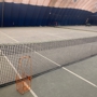 Prospect Park Tennis Center