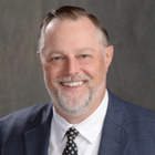 Edward Jones - Financial Advisor: Charlie M Vinyard
