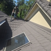 Tla Roofing Pros gallery