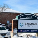 LifeStance Therapists & Psychiatrists Naperville - Marriage & Family Therapists