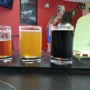 Geary Brewing Company