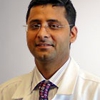 Dr. Amit Chopra, MD gallery