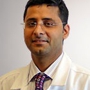 Dr. Amit Chopra, MD