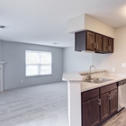 The Lakes of Schaumburg Apartment Homes