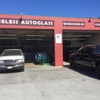 Priceless Auto Glass gallery