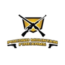 Pocono Mountain Firearms - Guns & Gunsmiths