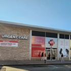AFC Urgent Care Union City