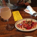 BISq - Tapas