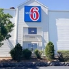 Motel 6 gallery