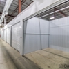 CubeSmart Self Storage gallery