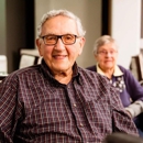 StoryPoint Naperville - Nursing & Convalescent Homes