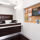 Applewood Modern Dentistry - Cosmetic Dentistry