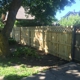 Shortley Fencing