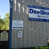 Dripworks gallery