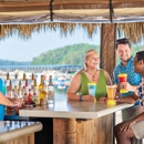 Margaritaville at Lanier Islands - Tourist Information & Attractions