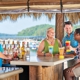 Margaritaville at Lanier Islands