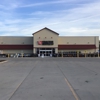 Tractor Supply Co gallery