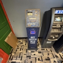 CoinFlip Bitcoin ATM - Happy Dragon Beer & Smoke (Pittsburgh) - ATM Locations