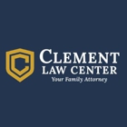 Clement Law Center