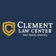 Clement Law Center