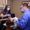 Brian Howe, DDS Family Dentistry gallery