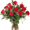 Enchanted Florist gallery