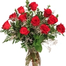 Enchanted Florist - Florists