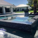 Paradise Swimming Pools & Spas, Inc. - Swimming Pool Repair & Service