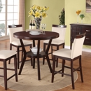 Home Elegance Furniture - Furniture Stores