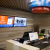 First United Bank - Durant Main gallery