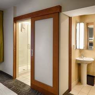 SpringHill Suites by Marriott Albany-Colonie - Albany, NY