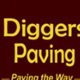 Diggers Paving